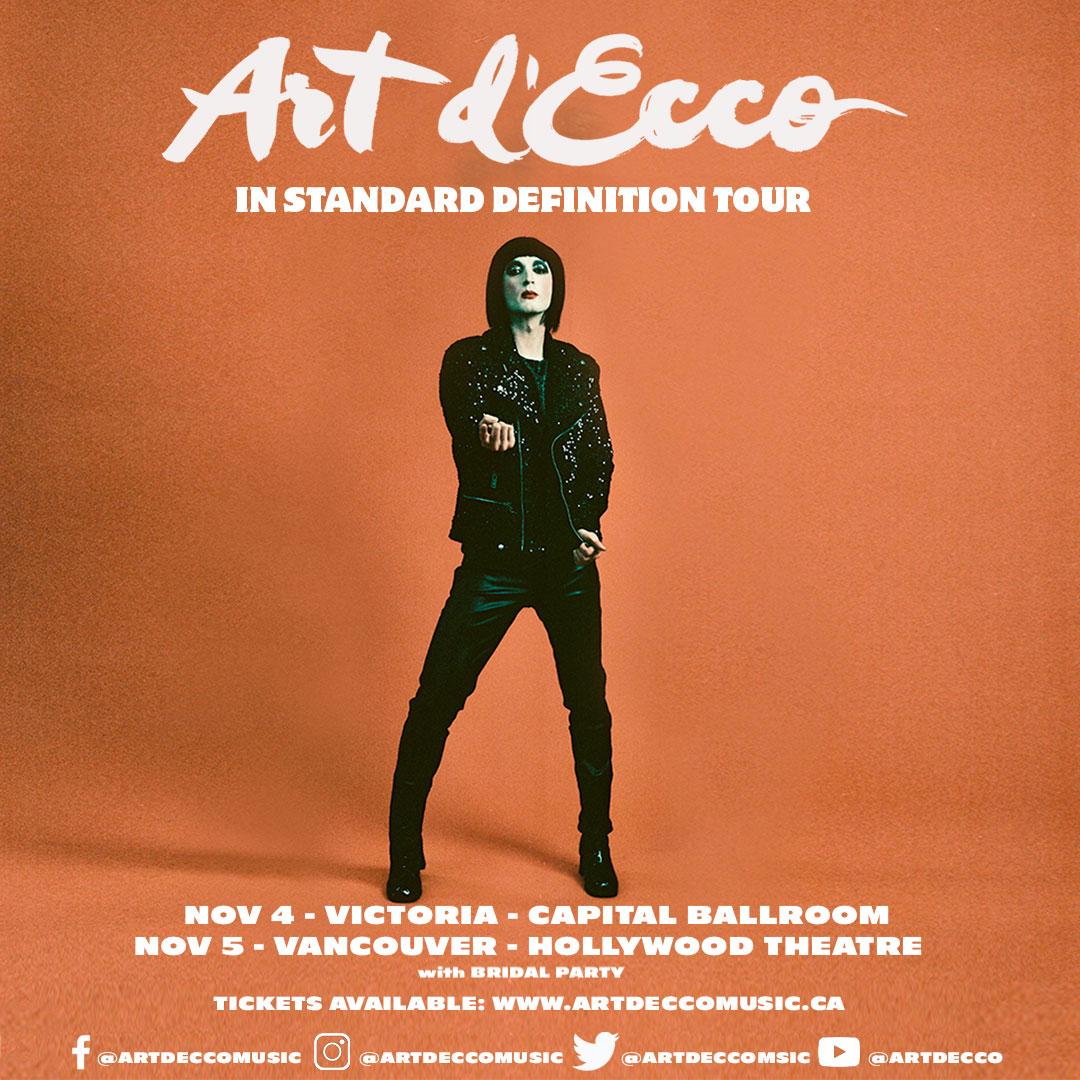NEWS Art D Ecco Official Website NEWS Art D Ecco Official Website